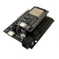 ESP32 30P Expansion Board. 