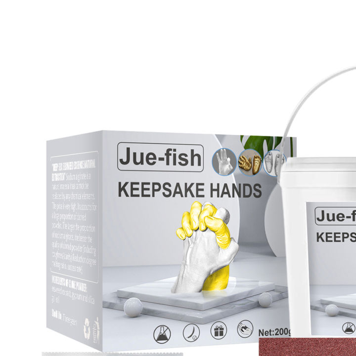 Hands%20Casting%20Kit%20Creative%20Baby%20Footprint%20Hand%20Plaster%20Molding%20Casting%20Kit%20-%20Image%205