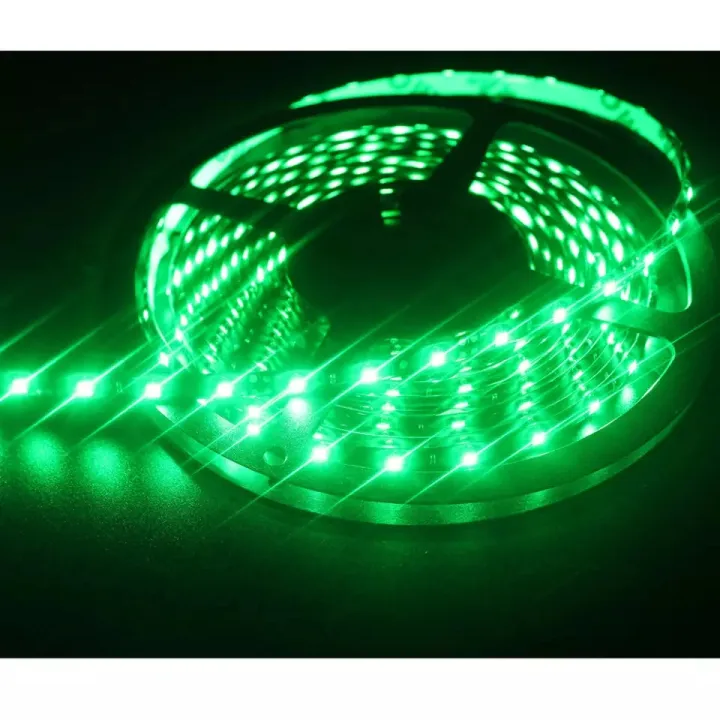 Led%20Strip%20Lights,Tsanhoo%204.5m/%2015ft%20WiFi%20RGB%20Led%20Light%20Strip,Color%20Changing%20Led%20Strip%20Lights%20with%20Remote%20APP%20Control,%20Led%20Lights%20for%20Bedroom,Decoration%20-%20Image%208
