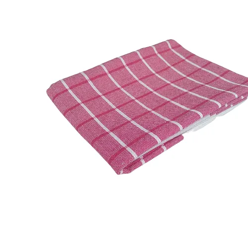 Serviette Cloth Cloth Napkins For A More Sustainable Dinner Party The Good Trade