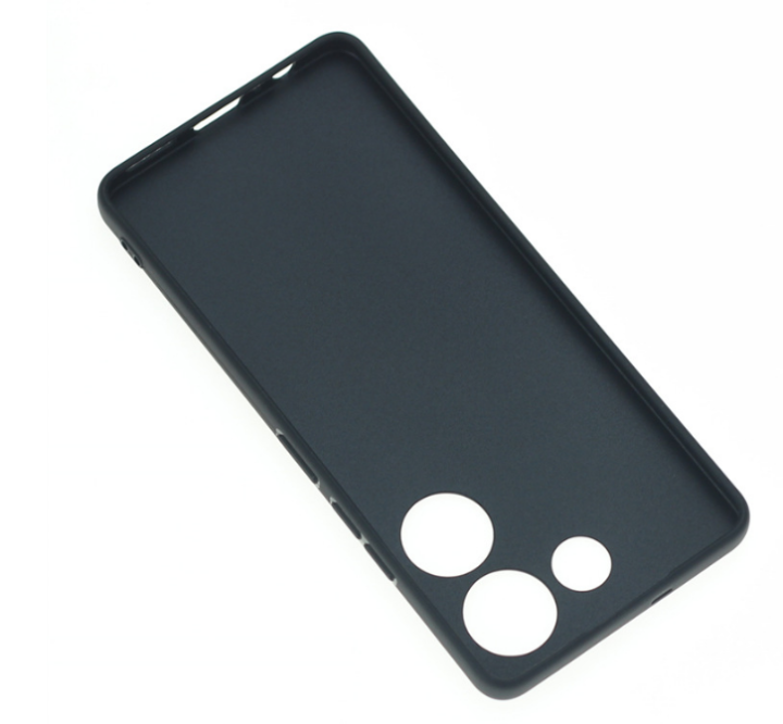 BLKNAIM%204in1%20Phone%20Case%20%20For%20Tecno%20Camon%2020/%20Camon%2020Pro/Camon%2020Pro%205G%20Phone%20Case%20Soft%20Silicone%20Phone%20Case+Ceramic%20Membrane%20tempered%20glass+Lens%20Film+Back%20film%20-%20Image%204