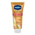 VASELINE GLUTA HYA LUMINOUS DEFENSE SPF 50 PA+++ LOTION ORIGINAL THAILAND 260ml. 