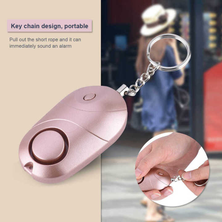 Personal%20Sound%20Loud%20Safety%20Alarm%20Keychain%20Security%20Safe%20Emergency%20-%20Image%205