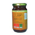 Mango Chutney 400G Bottle (Spices). 