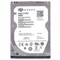Laptop hard disk Seagate 500GB SATA Hard Drive. 