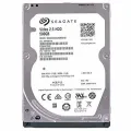 LAPTOP HARD DISK. 