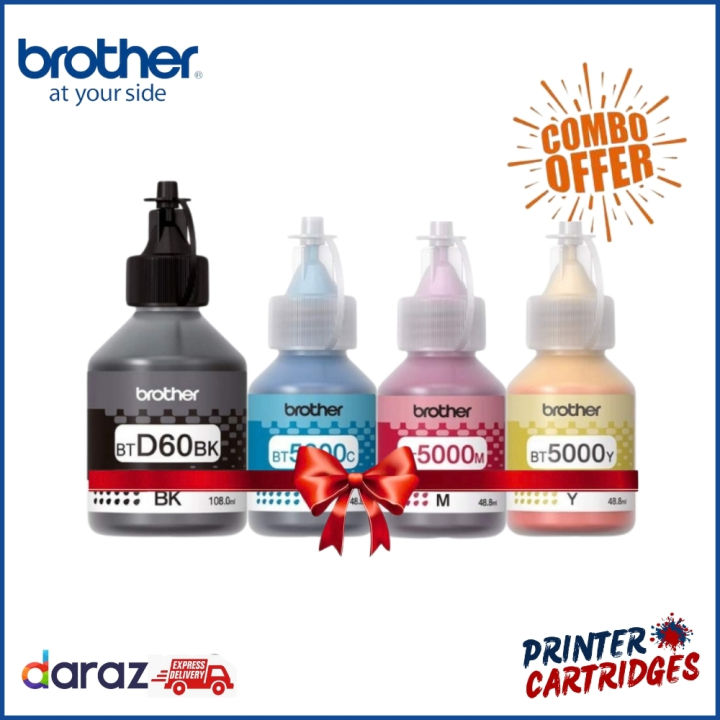 Brother%20BTD60BK%20Black%20%7C%20BT5000%20Cyan/%20Yellow/%20Magenta%20Original%20Ink%20Bottle%20(PC708A,%20PC709A,%20PC710A,%20PC711A)%20%7C%20Printer%20Cartridges.lk%20%7C%20Best%20Price%20in%20Sri%20Lanka%20-%20Image%202