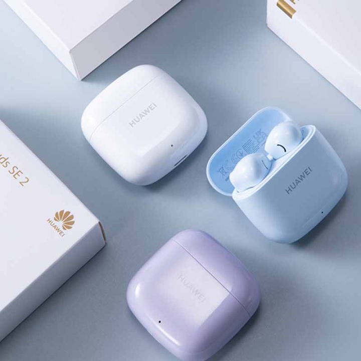 Huawei%20FreeBuds%20SE%202%20Headphones%20Long-life%20Headphones%20Comfortable%20to%20Wear%20Lightweight%20Sports%20Wireless%20Headphones%20Authentic%20-%20Image%202