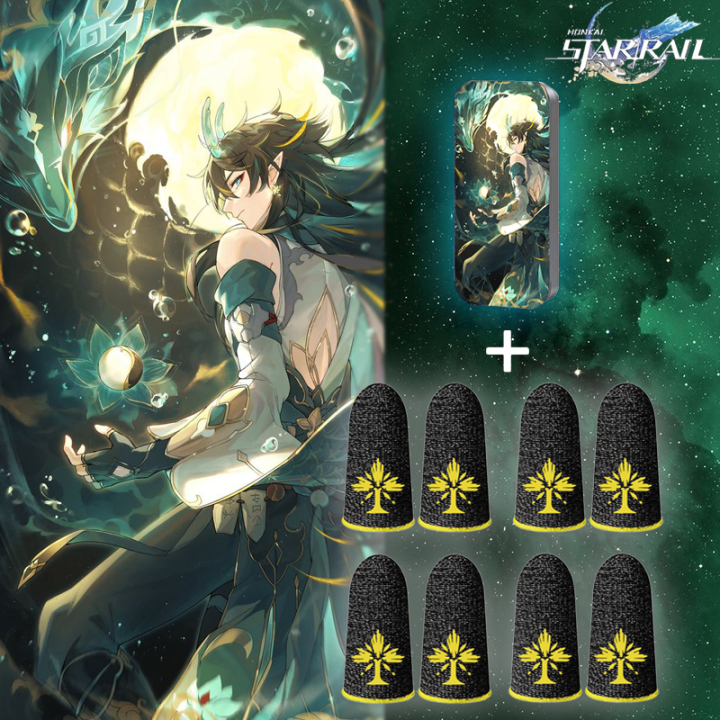 %E3%80%90COD%E3%80%91BlueWow%20HonKai%20Star%20Rail%20Gaming%20Finger%20Cots%20for%20Star%20Rail%20PUBG%20Gamepad%20Controller%20Touch%20Screen%20Sweatproof%20Sensitive%20Finger%20Cots%20Gloves%20-%20Image%209