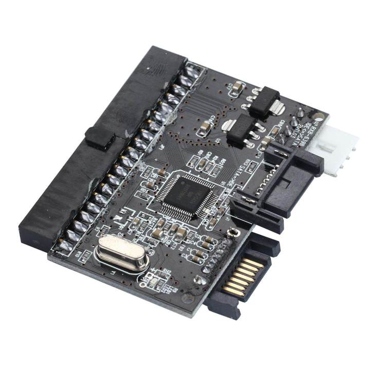 IDE%20to%20SATA%20Adapter%20or%20SATA%20to%20IDE%20Converter%20-%20Image%204