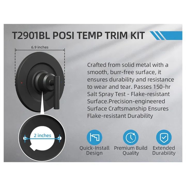 Replacement%20for%20single%20Lever%20Handle%20T2901BL%20Trim%20Kit%20-%20Image%203