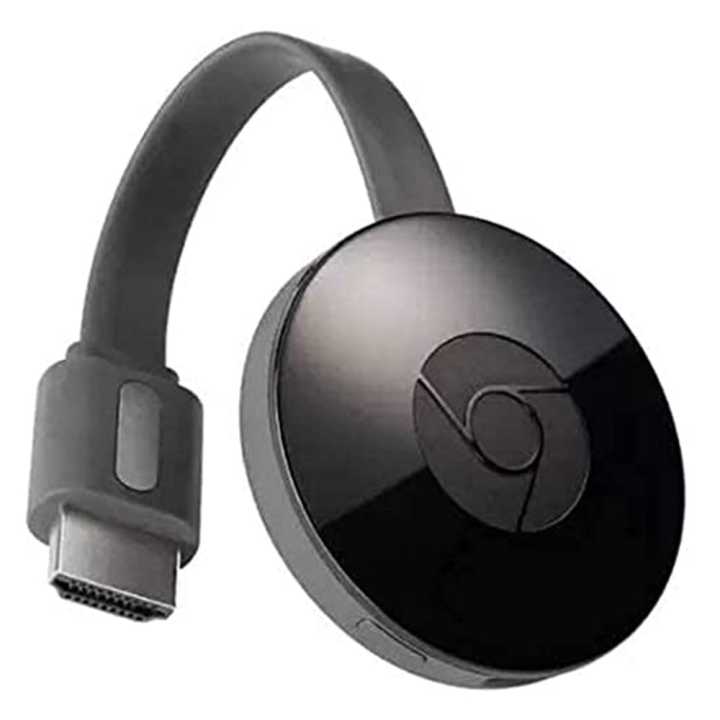 WiFi Wireless Dongle TV Stick HDMI-compatible HD 1080P Miracast DLNA TV Cast Display Receiver for iOS/Android Chromecast TV Streaming Device