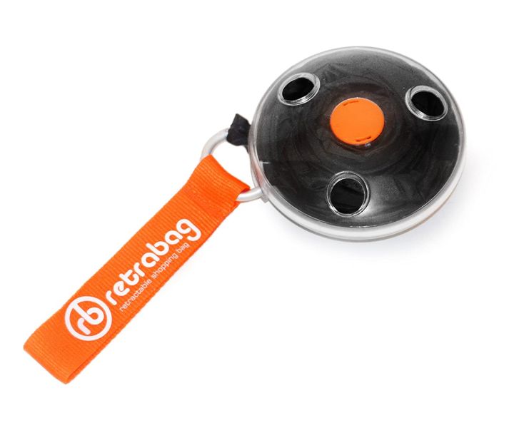 Reusable%20Foldable%20Shopping%20Bags%20Portable%20Tote%20Pouch%20Clips%20Reusable%20Folding%20Eco%20Shopper%20Shopping%20Shoudler%20Bag%20Roll-up%20Lightweight%20Space-Saving%20Disc%20Design%20-%20Image%206