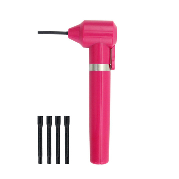 Sturring Tattoo Ink Mixer Tattoo Pigment Mixer Color Mixer Ink Pigment Equipment ...