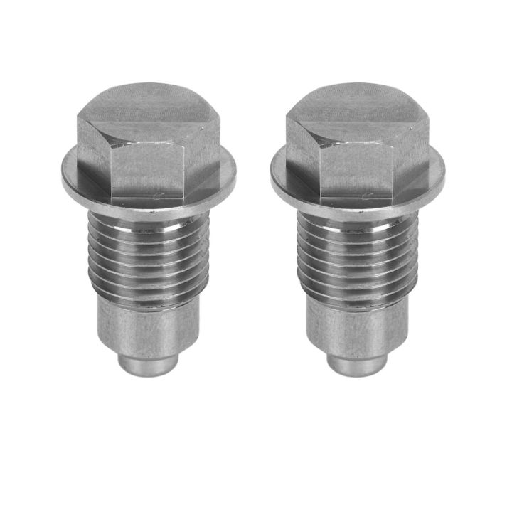 Magnetic%20Oil%20Drain%20Plug,%20High%20Temperature%20Resistant%20Strong%20Sealing%20Magnetic%20Oil%20Pan%20Plug%20with%20Gasket%20for%20Car%20Engine%20-%20Image%204
