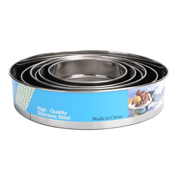 Best%20Quality%20Round%20Strainer%20Stainless%20Steel%206%20Piece%20Set%20-%20Image%205