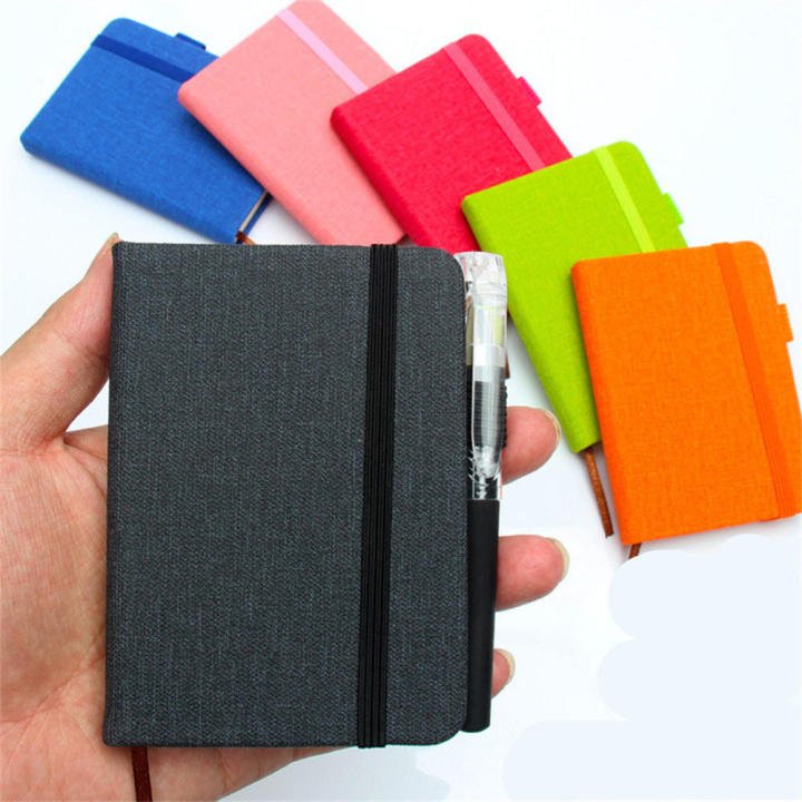 A7%20size%20Mini%20Notebook%20Multi-functional%20%20cover%20Spiral-bound%20Pocket%20Notepad%20Diary%20Planner%20for%20Office%20supplies%20School%20essentials%20Travel%20diary%20Business%20meetings%20Personal%20organization%20-%20Image%206