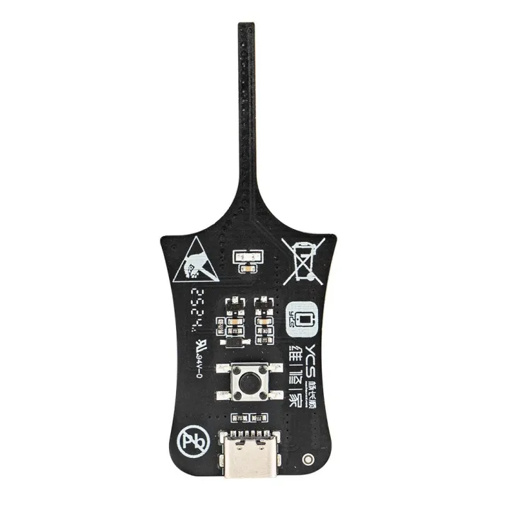 Portable%20Quick%20Fault%20Check%20Inductance%20Tester%20Professional%20Accurate%20Motherboard%20Coil%20Tester%20Universal%20Inductor%20Detector%20Tool%20Circuit%20Board%20Testing%20-%20Image%209