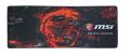 MSI Mouse Pad Anime Large Mouse Pad   Msi Mouse Pad collection Gamer PC 800x300. 