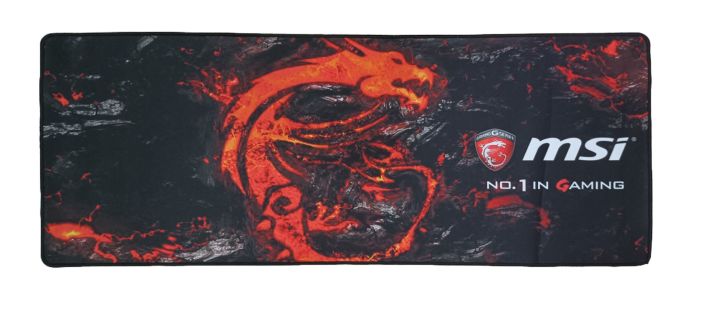 MSI%20Mouse%20Pad%20Anime%20Large%20Mouse%20Pad%20%20%20Msi%20Mouse%20Pad%20collection%20Gamer%20PC%20800x300%20-%20Image%203