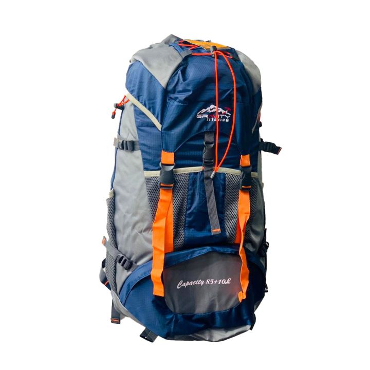 65L%20Large%20Trekking%20Men%E2%80%99s%20&%20Women%E2%80%99s%20Waterproof%20Outdoor%20Hiking%20Camping%20Backpack%20%7C%20Hiking%20Bag%20-%20Image%204