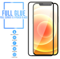 Full Tempered Glass / Screen Protector For iphone X / XS / XR / XS Max / 11 / 11Pro / 11Pro Max 12mini / 12 / 12 Pro / 12 Pro Max / 13 / 13 Pro / 13 Pro Max / 13 Mini. 