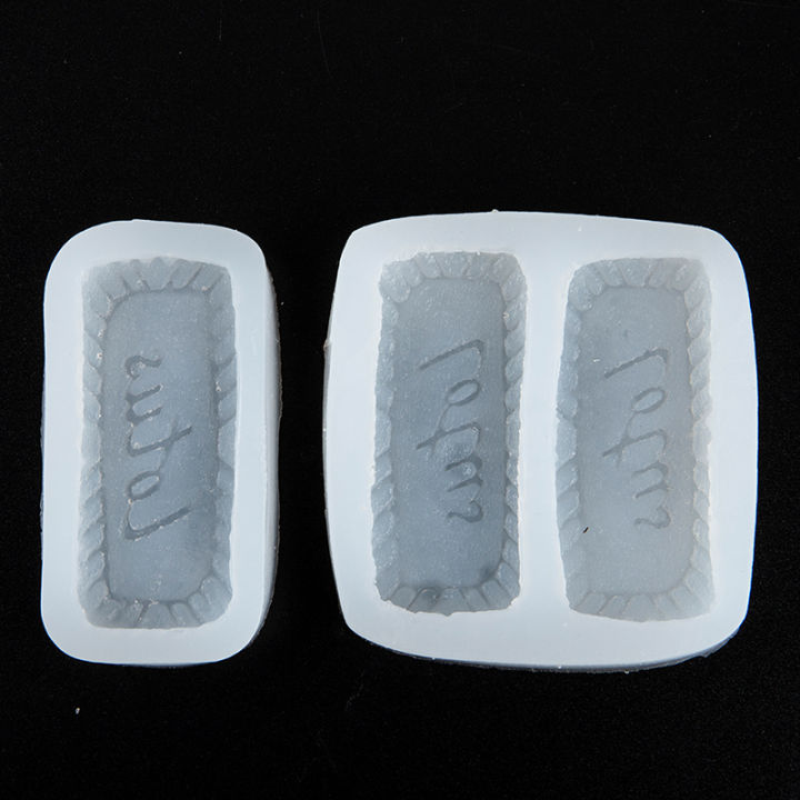 DIY%20Biscuit%20Shape%20Candle%20Silicone%20Mold%20Handmade%20Biscuit%20Chocalate%20Baking%20Mould%20Mzea%20-%20Image%206