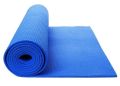Yoga Mat Non-slip, (ym) Soft & Moisture-proof Yoga Mat for Men & women Exercise Workout for Pilates Home Gym  Non Slip with Carrying Strap. 