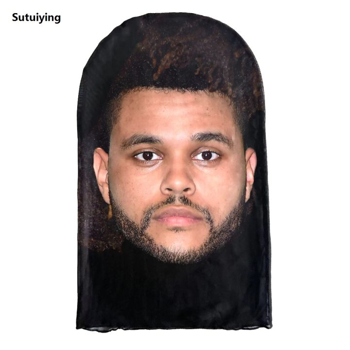 Sutuiying%203D%20Full%20Face%20Mask%20Celebrity%20Face%20Funny%20Headgear%20P.Diddy%20Ishowspeed%20for%20Fans%20Halloween%20Christmas%20Cosplay%20Role%20Play%20-%20Image%207