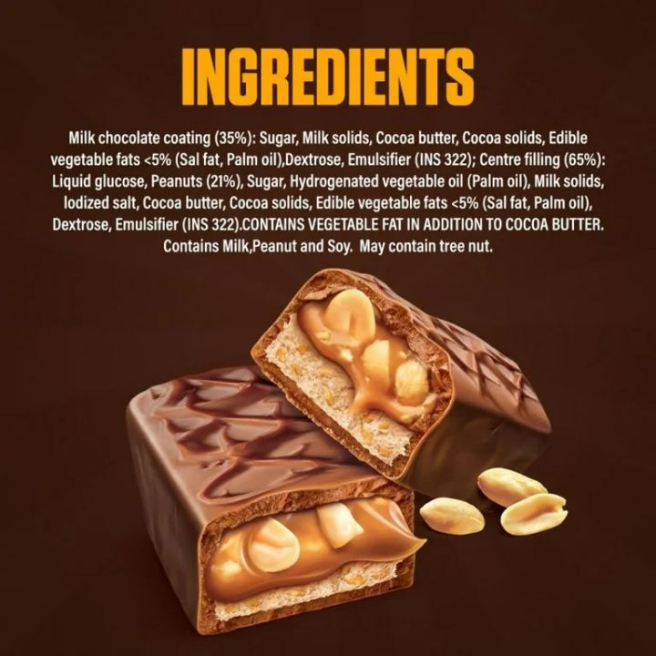 Snickers%20And%20Mars%20Chocolates%20-%2050g%20x%2012%20pcs%20-%20Image%203