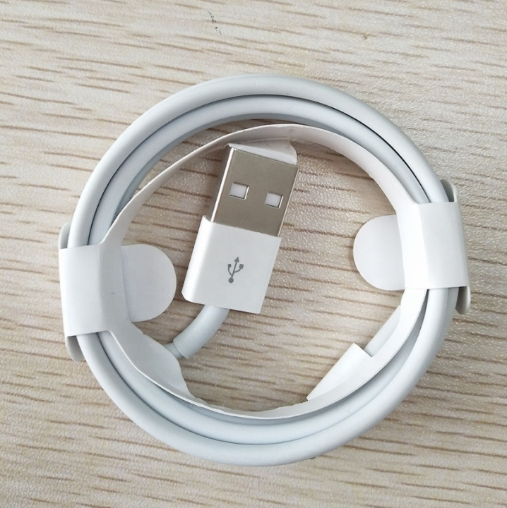 Power%20Adaptor%205W%20Dock%20USB%20Lightning%20Cable%201M%20Bundle%20UK%20Plug%20for%20iPhone%20-%20Image%202