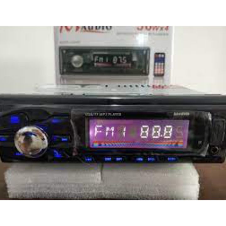 car%20set/car%20audio/%203veel%20setup%20-%20Image%203