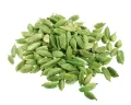 250g Natural Fresh Pure Green Cardamom Elam (එනසාල්, cardamon ஏலக்காய்) NGC High Grade. 