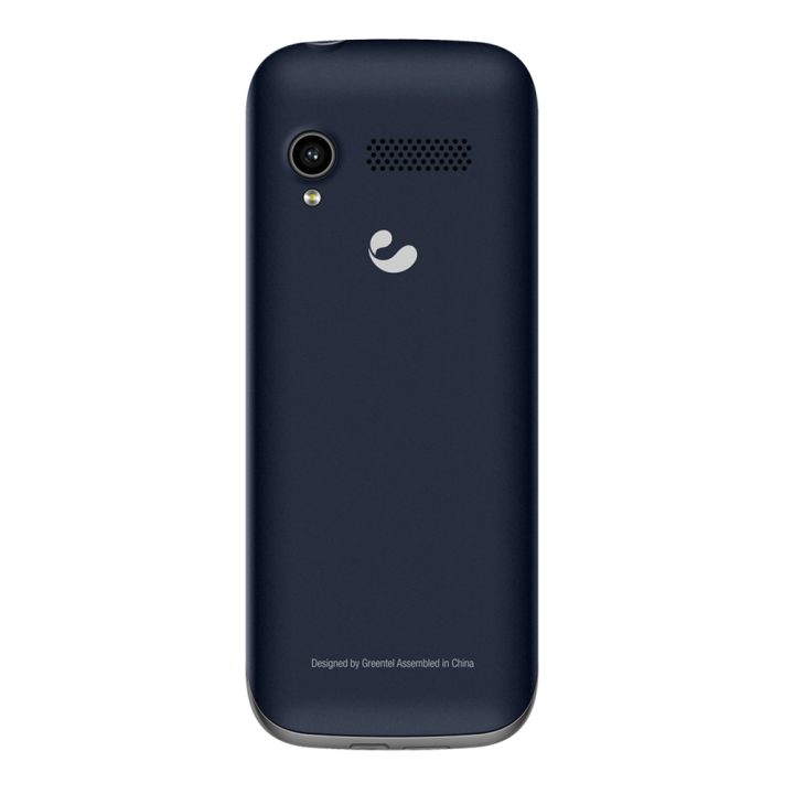 O40%204SIM%20Phone%20-%20Image%205