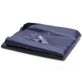 Comfortable Portable Travel Pillow Air Neck Pillow. 