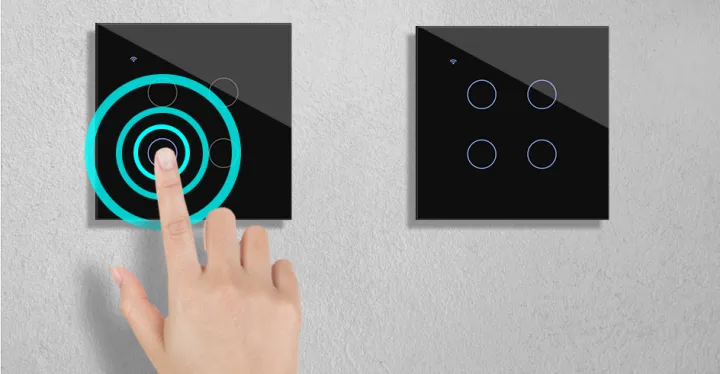 WiFi%20Smart%20Touch%20Switch%20Light%20Switch%20Wall%20Button%20Smart%20Home%20Works%20With%20Smart%20Life%20App%20Via%20Alexa%20Google%20Home%204%20Gang%20-%20Image%203