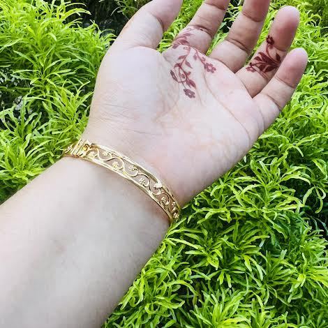 Gold%20Plated%20Lock%20Bangle%20for%20Women%20Fashion%20Valentine%20Gift%20Jewelry%20for%20Girls%20-%20Image%208