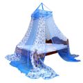 Mosquito Net [ Bed size 7*7 ]. 