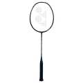 Yonex Nanoray 70 Light Badminton Racket. 