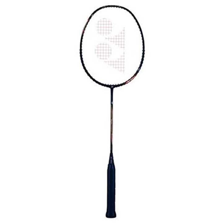 Yonex Nanoray 70 Light Badminton Racket