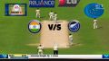 EA sports(tm) cricket 07 PC Game. 