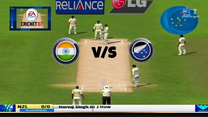EA%20sports(tm)%20cricket%2007%20PC%20Game%20-%20Image%203