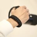 Wrist Strap Grip Hand Strap for SLR / DSLR Cameras. 
