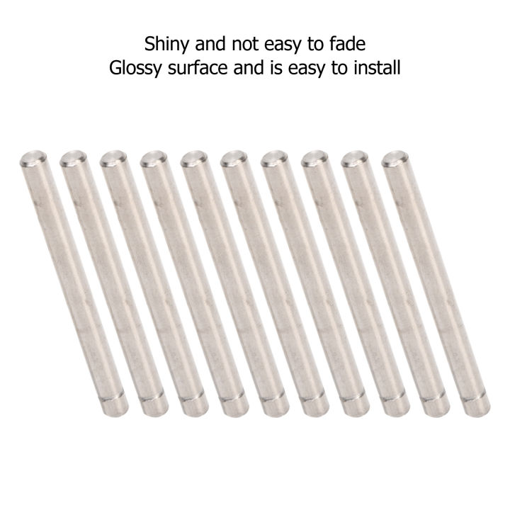 RC%20Motor%20Rod%20Axles,%20Stainless%20Steel%20RC%20Motor%20Shaft%20Exquisite%20Processing%20Technology%20for%20Model%20Aircraft%20-%20Image%202