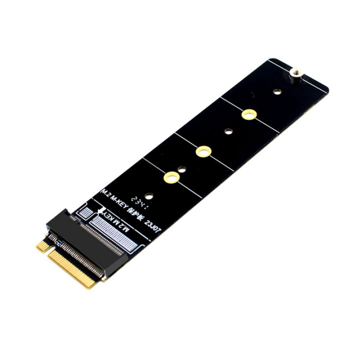 2X%20M.2%20NVMe%20M%20Key%20Protection%20PCB%20Board%20Converter%20PCIe%204.0%20Solid%20State%20Drive%20Protector%20Adapter%20Support%202230%20to%202280%20-%20Image%204