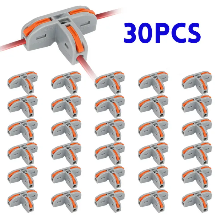 Reliable%20Wire%20Joint%20Compact%20Terminal%20Block%20Insulated%20Reusable%20Cable%20Connector%20for%20Electrical%20Repair%20Automotive%20Industrial%20Use%20-%20Image%202