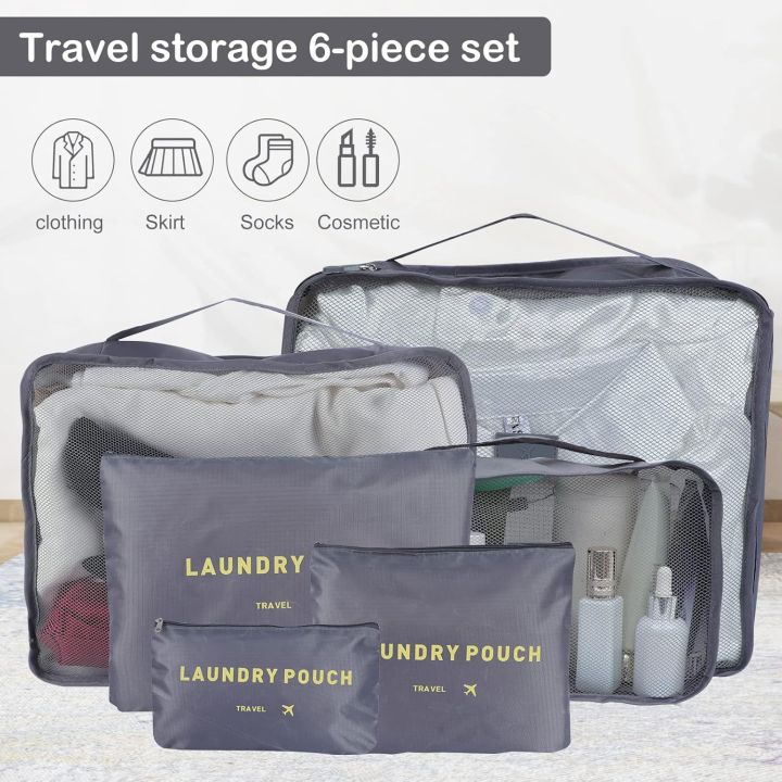 6pcs/set%20Travel%20Storage%20Portable%20Luggage%20Organizers%20Clothes%20Pouch%20Suitcase%20Laundry%20Bag%20New%20TLS%20-%20Image%206