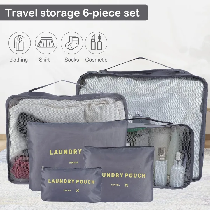 6pcs/set%20Travel%20Storage%20Portable%20Luggage%20Organizers%20Clothes%20Pouch%20Suitcase%20Laundry%20Bag%20New%20TLS%20-%20Image%206
