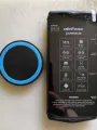 Wireless Charger 8S Qi8X MaxA Pro for Huawei Honor 10 9 10 Lite 10 8 8C 8 Charging Pad Dock Power Box Phone Accessories. 