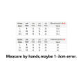 Women Elastic Safety Anti Chafing Under Shorts Pants Underwear Panties Casual. 